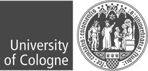 Universität Köln