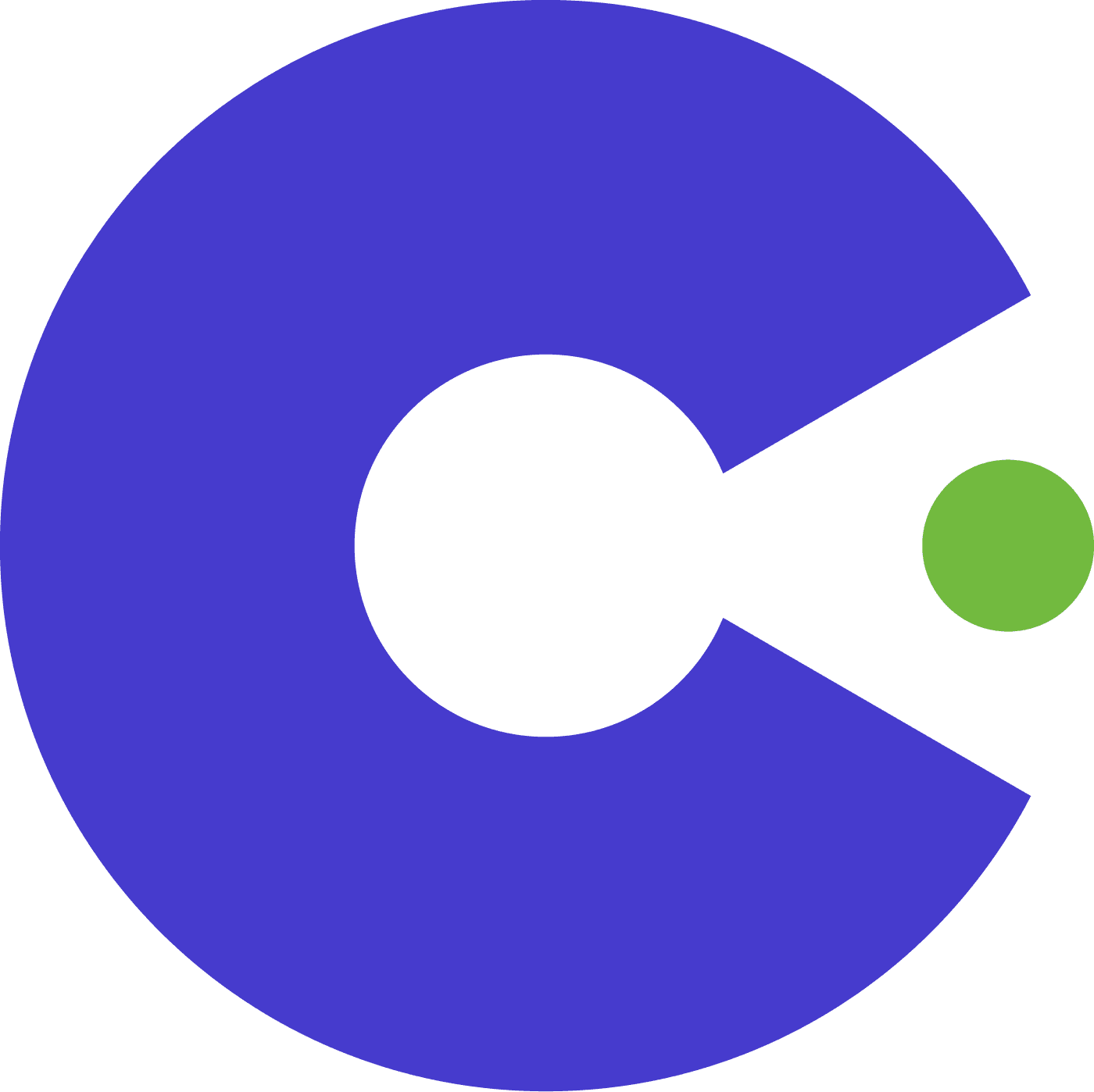 candidate select GmbH