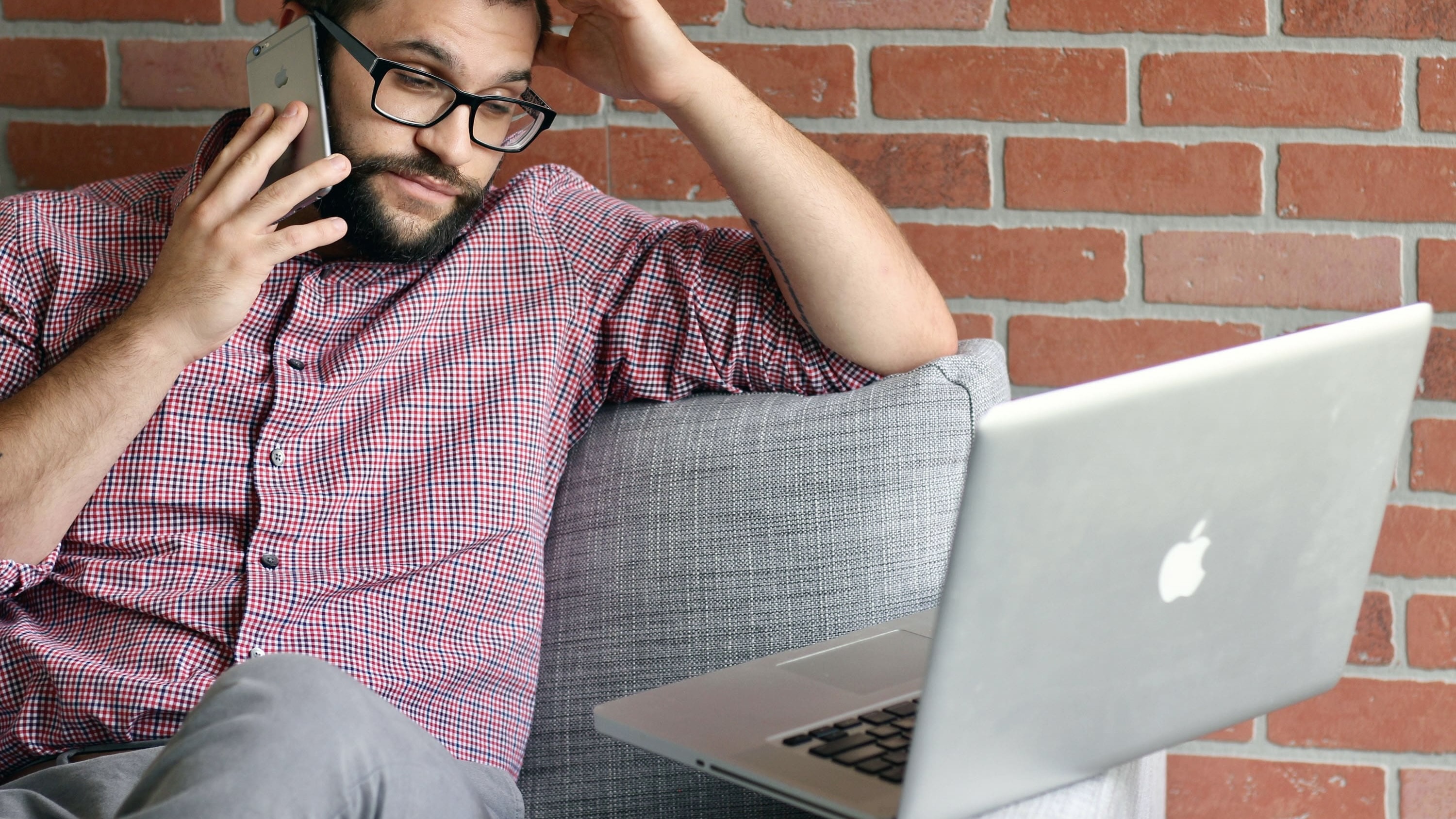 The Suffering in Recruiting: Ghosting in the Application Process