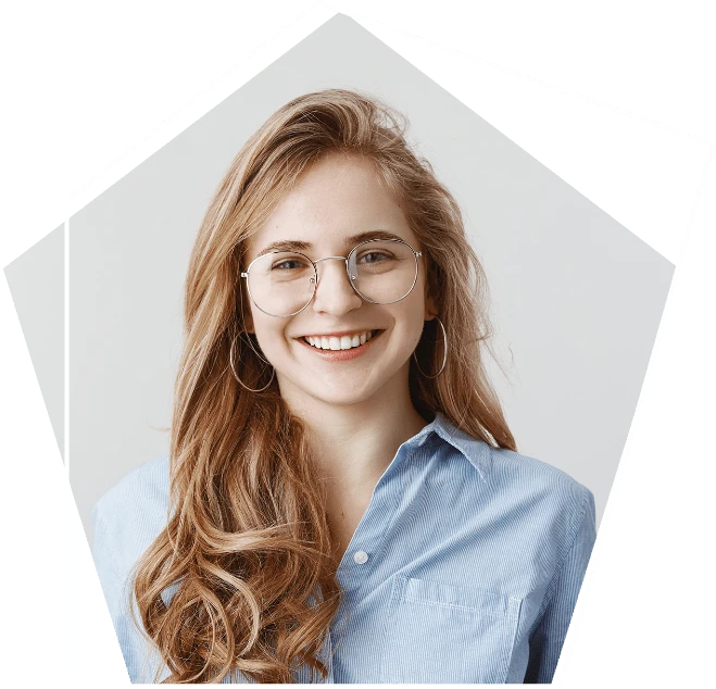 Data Driven Recruiting