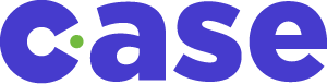case Logo